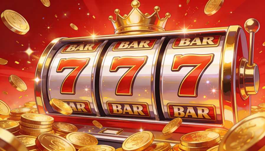 What's New at Legzo Casino: Exciting Updates and Enhancements What's New at Legzo Casino: Exciting Updates and Enhancements