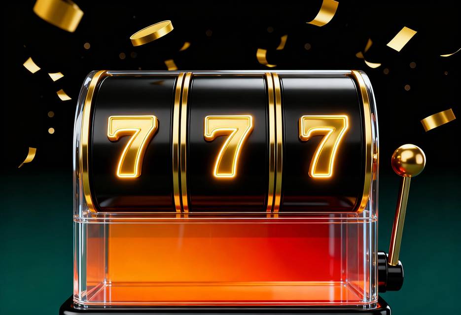 https://corgibet-casinofr.com/